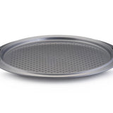 Anolon Advanced Bakeware 13-Inch Pizza Crisper