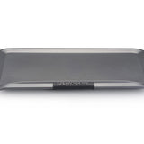 Anolon Advanced Bakeware 14-Inch x 16-Inch Cookie Sheet