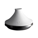 Emile Henry Delight Ceramic Tagine