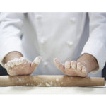 Mrs. Andersons Baking Nonstick Silicone Full Size Baking Mat
