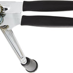 Swing-A-Way Extra Easy Can Opener