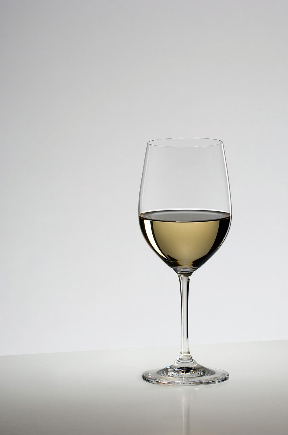 Riedel Vinum Viognier/Chardonnay Wine Glass, Set of 2