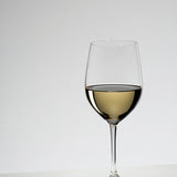 Riedel Vinum Viognier/Chardonnay Wine Glass, Set of 2