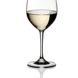Riedel Vinum Viognier/Chardonnay Wine Glass, Set of 2