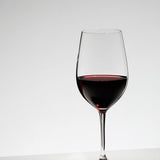 Riedel Vinum Riesling Grand Cru/Zinfandel Wine Glass, Set of 2