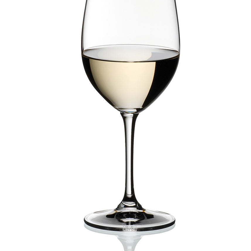 Riedel Vinum Riesling Grand Cru/Zinfandel Wine Glass, Set of 2