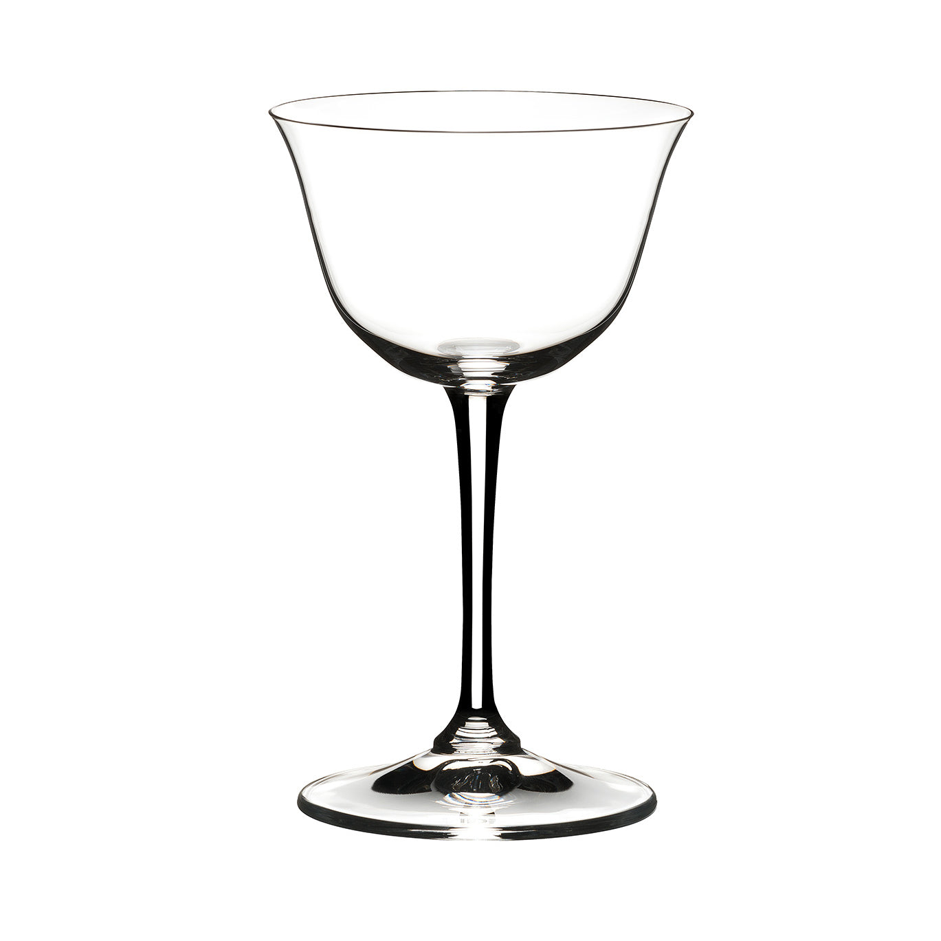 Riedel Drink Specific Sour Glass, Set of 2