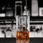 Riedel Drink Specific Glassware Mixing Glass