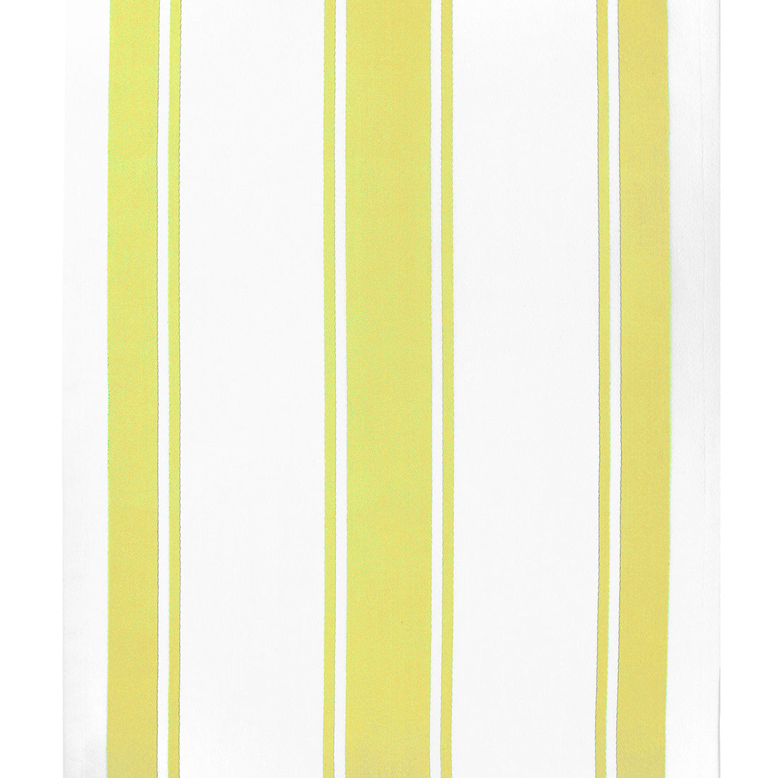 MU Kitchen Classic Cotton Stripe Towel, 20 x 30 Inch, Chiffon