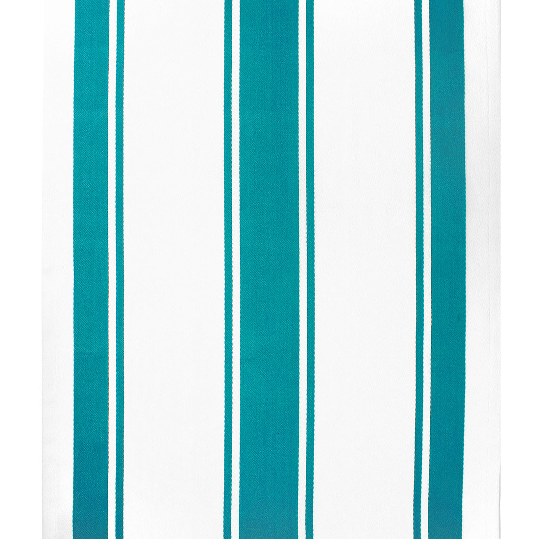 MU Kitchen Classic Cotton Stripe Towel, 20 x 30 Inch