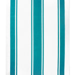 MU Kitchen Classic Cotton Stripe Towel, 20 x 30 Inch