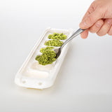 Prepworks by Progressive 2 Tbsp. Cup Freezer Portion Pod, Set of 2