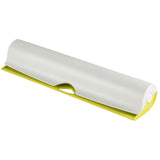 Hutzler Refillable Wrap Dispenser