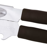 Swing-A-Way Comfort Grip Can Opener