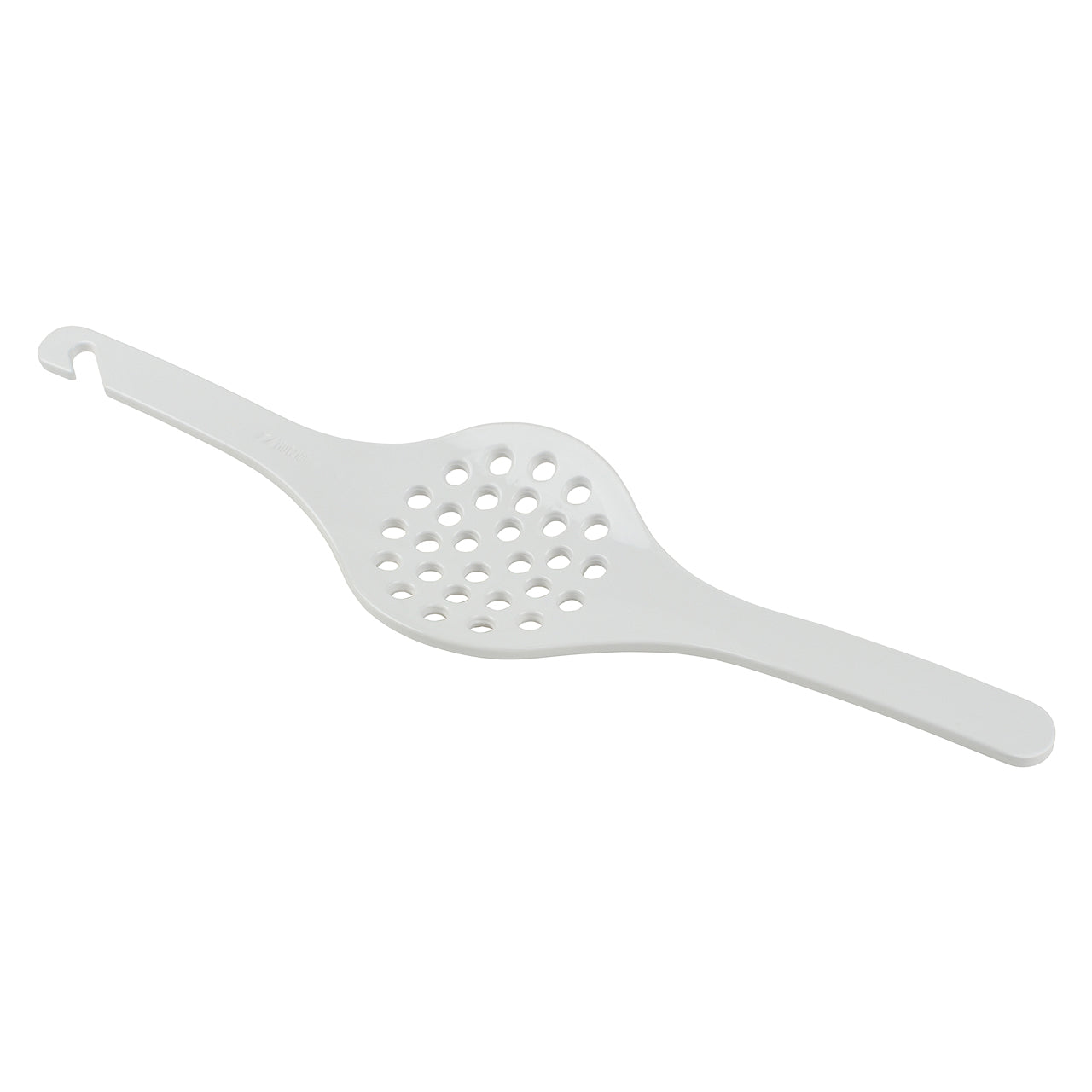 Hutzler Melamine Boil-Over Stopper