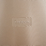 Cuisipro 14-Inch Steel Nonstick Pizza Pan