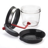 Cuisipro Deluxe Fat Separator