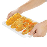 Prepworks by Progressive 1 Cup Freezer Portion Pod