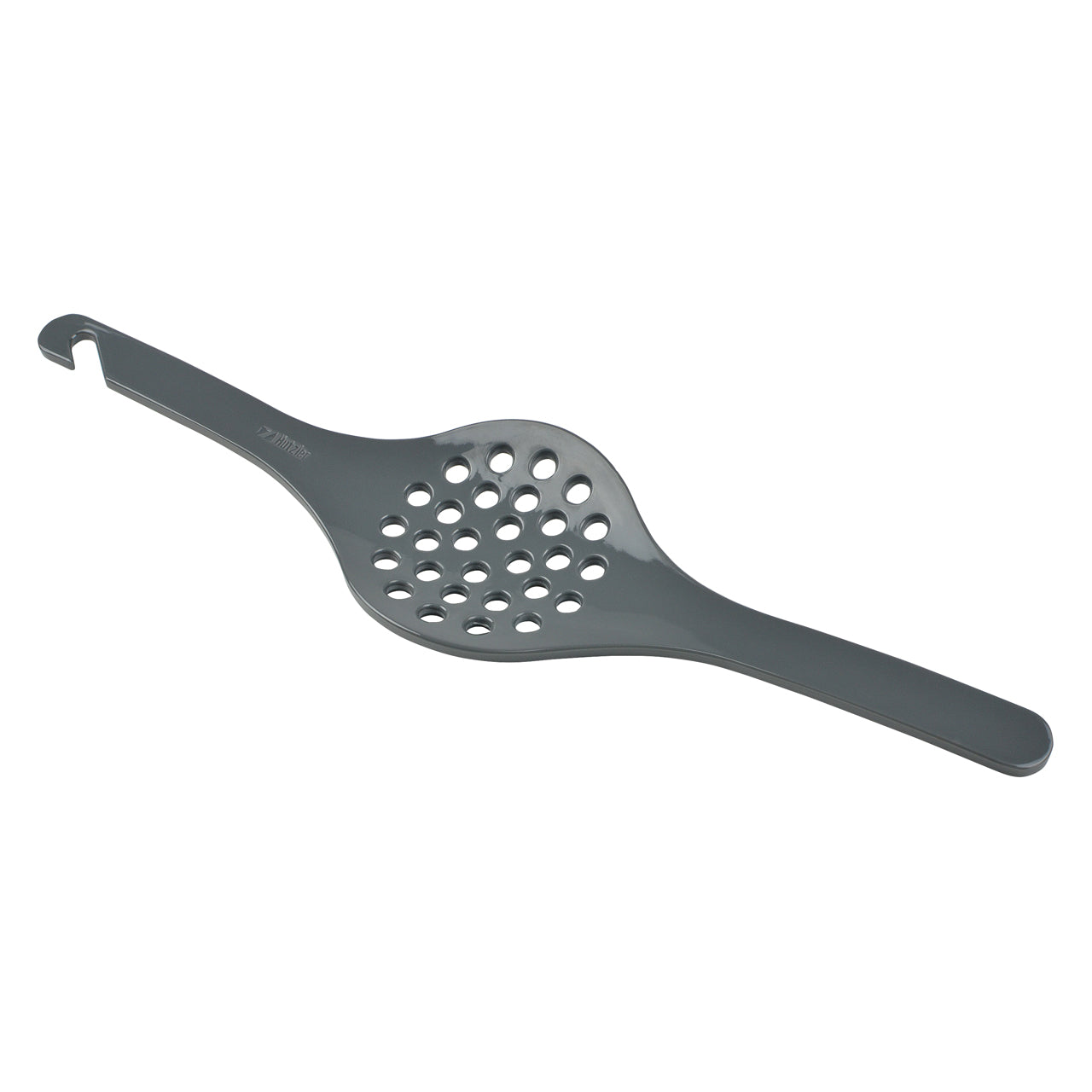 Hutzler Melamine Boil-Over Stopper