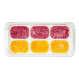 Prepworks by Progressive 1/2 Cup Freezer Portion Pod