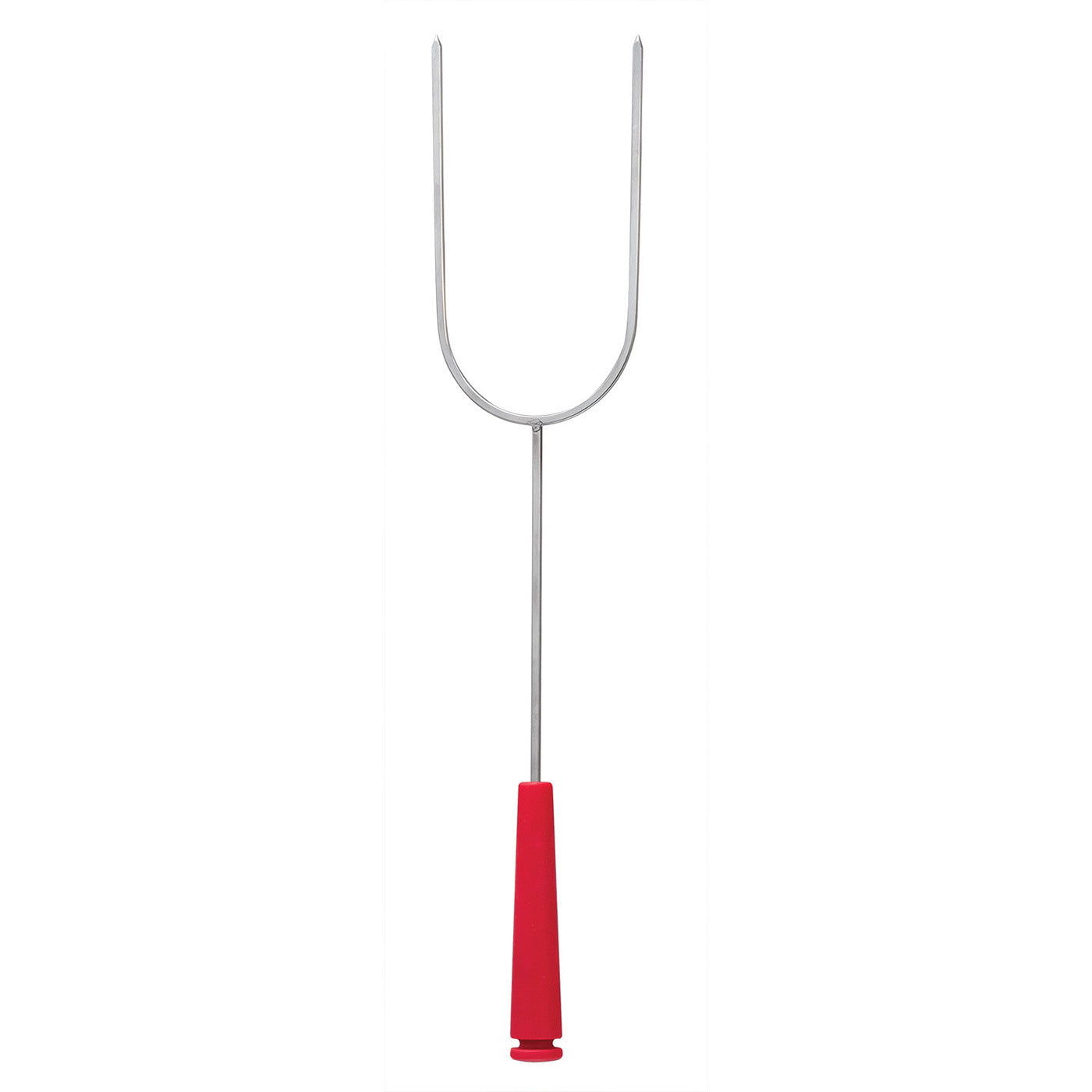 Taylor Grillworks Easy Turn Wide Grill Skewer