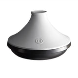 Emile Henry Delight Ceramic Tagine