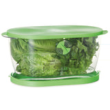 Progressive Lettuce Keeper