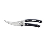 Scanpan Classic 10-Inch Poultry Shears