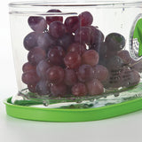 Progressive Fruit And Veggie Keeper