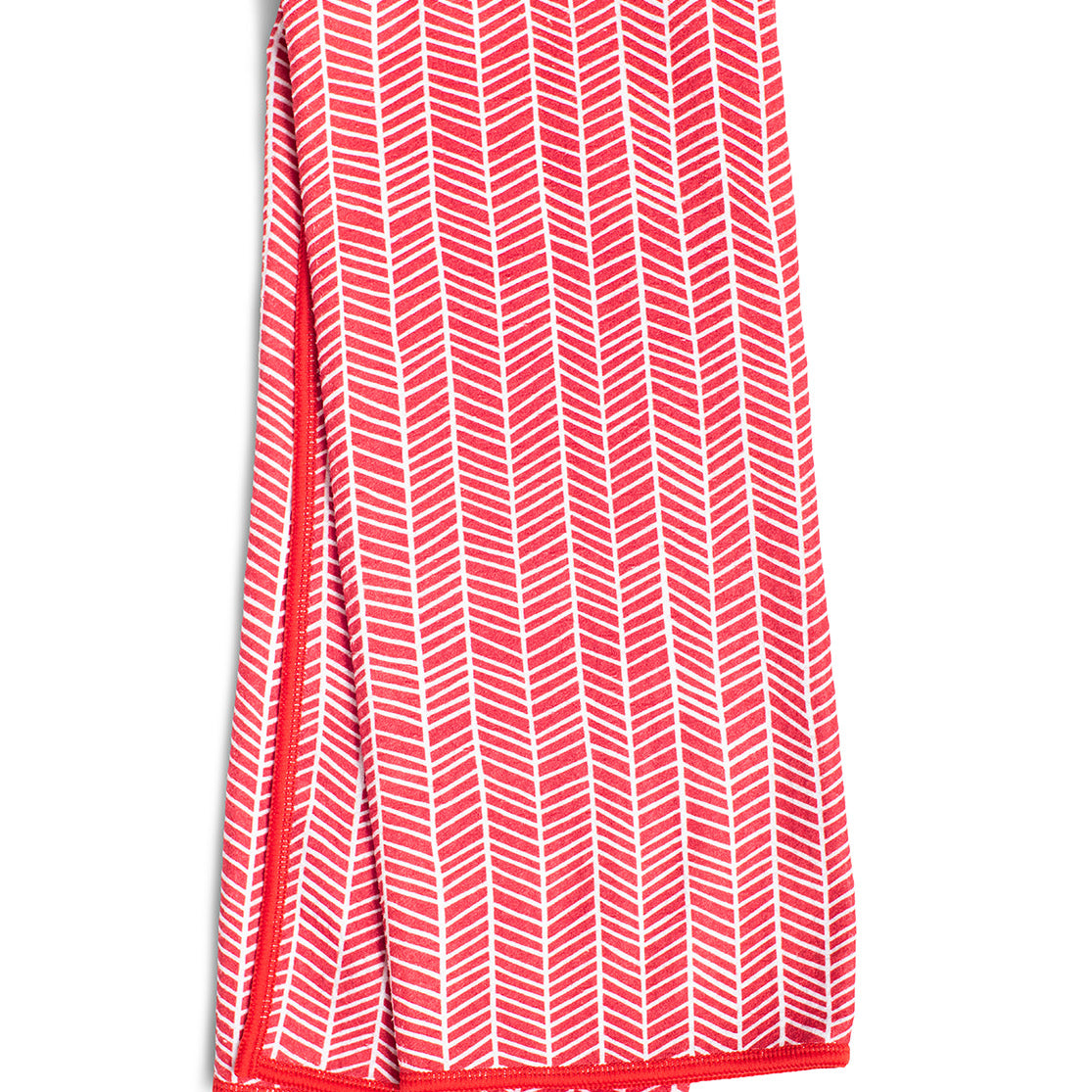 Once Again Home Co. Super Absorbant Anywhere Towel, Branches
