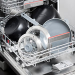 Greenpan Levels Essential 13 Piece Nonstick Cookware Set