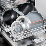 Greenpan Levels Essential 13 Piece Nonstick Cookware Set