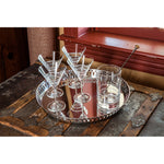 Crafthouse by Fortessa Professional Schott Zwiesel 25.5 oz Cocktail Mixing Glass
