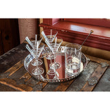 Crafthouse by Fortessa Professional Schott Zwiesel 25.5 oz Cocktail Mixing Glass