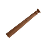 Crafthouse by Fortessa Wood Muddler 11.5" (29cm)