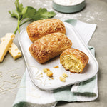 Silpat Perfect Non-Stick Mini Loaf Mold