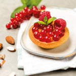 Silpat Perfect Non-Stick Tartelette Mold