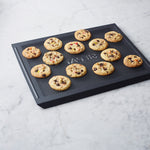 Silpat Cook N' Cool Perforated Baking Tray, 13-1/2" x 16-5/8"