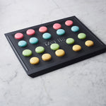 Silpat Cook N' Cool Perforated Baking Tray, 13-1/2" x 16-5/8"
