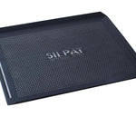 Silpat Cook N' Cool Perforated Baking Tray, 13-1/2" x 16-5/8"