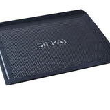 Silpat Cook N' Cool Perforated Baking Tray, 13-1/2" x 16-5/8"