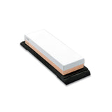 Global Two-Sided Sharpening Whetstone, Rough/Medium