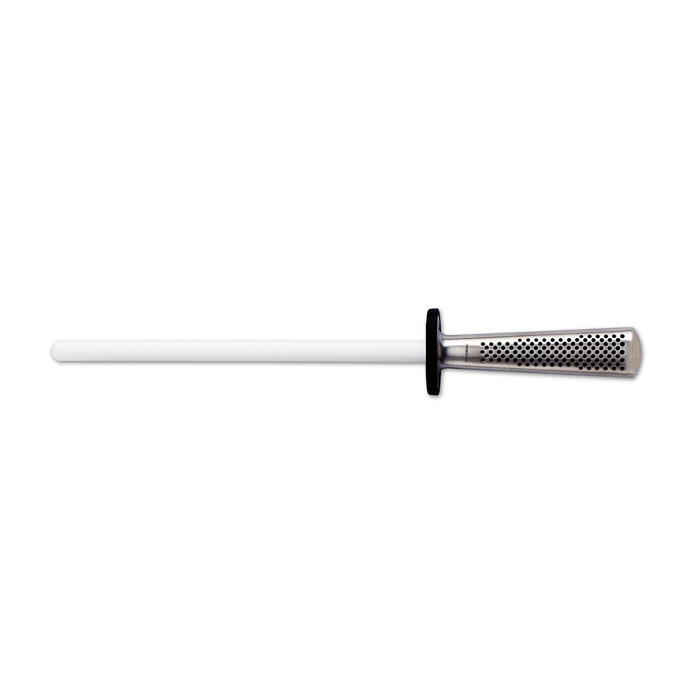 Global 9.5" Ceramic Sharpener