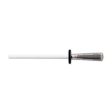 Global 9.5" Ceramic Sharpener
