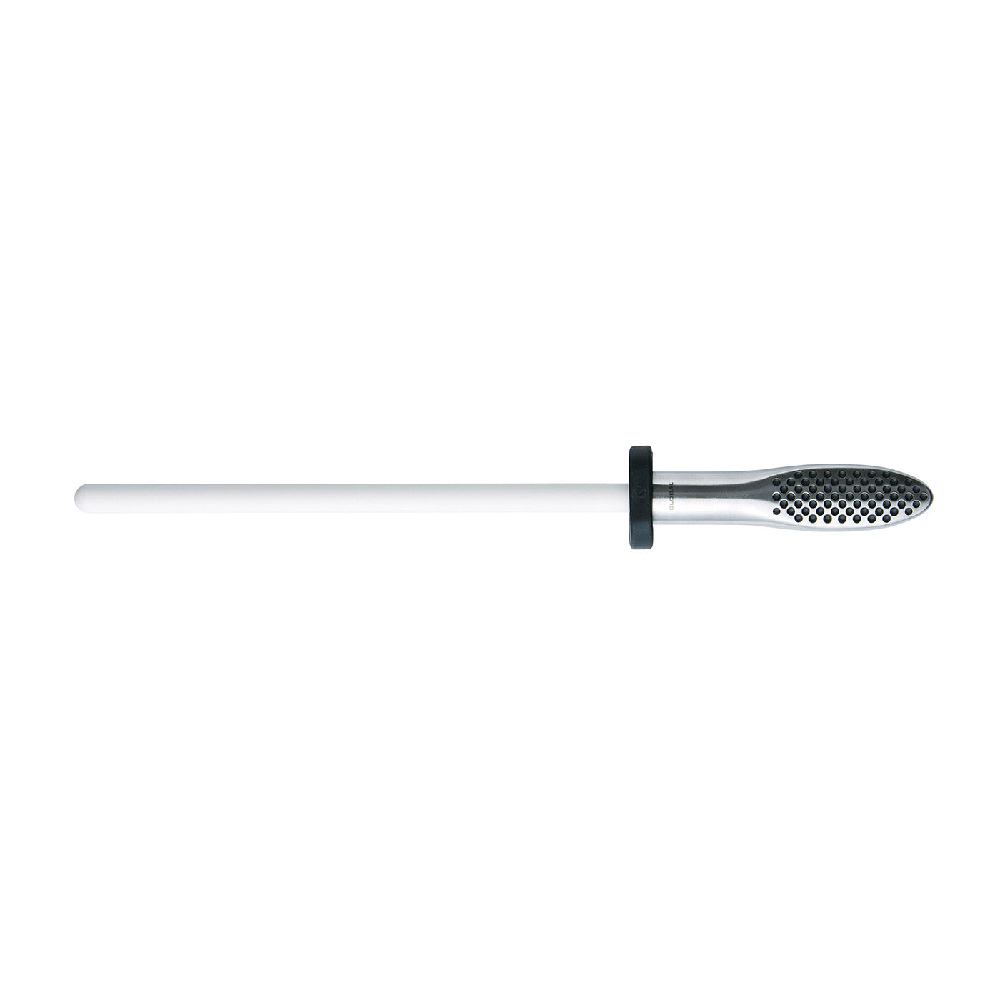 Global 8.5" Ceramic Sharpener