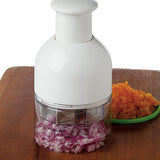 Progressive Prepworks Food Chopper