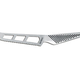 Global 5-1/2-Inch Cheese Knife