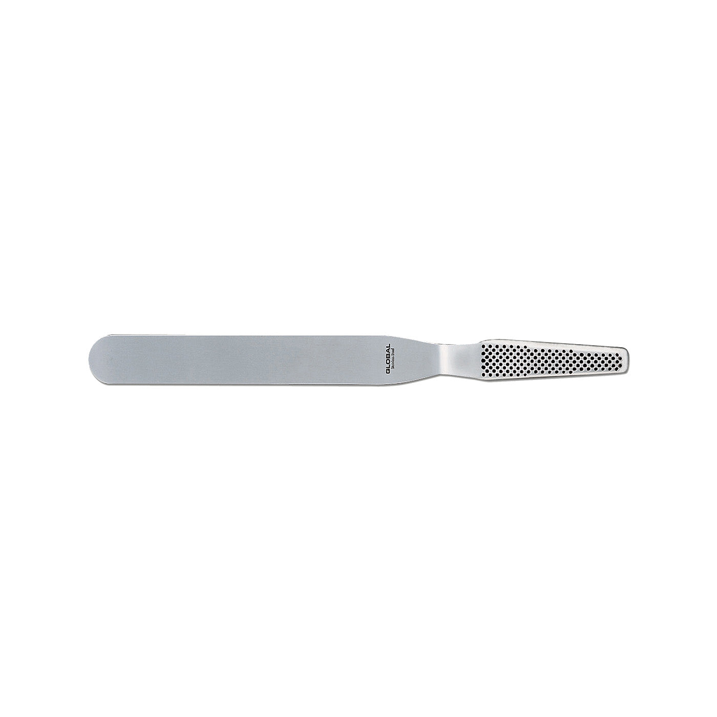 Global 10" Spatula