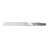 Global 8" Spatula