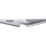Global GS-7 4" Paring Knife